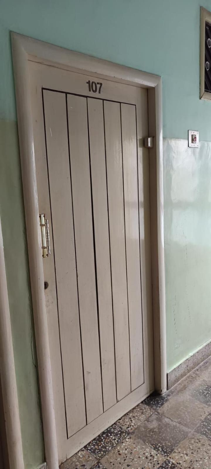 Sri Krishna Residency Hotel Велор Екстериор снимка