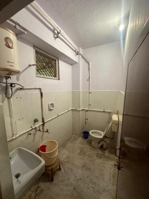 Sri Krishna Residency Hotel Велор Екстериор снимка